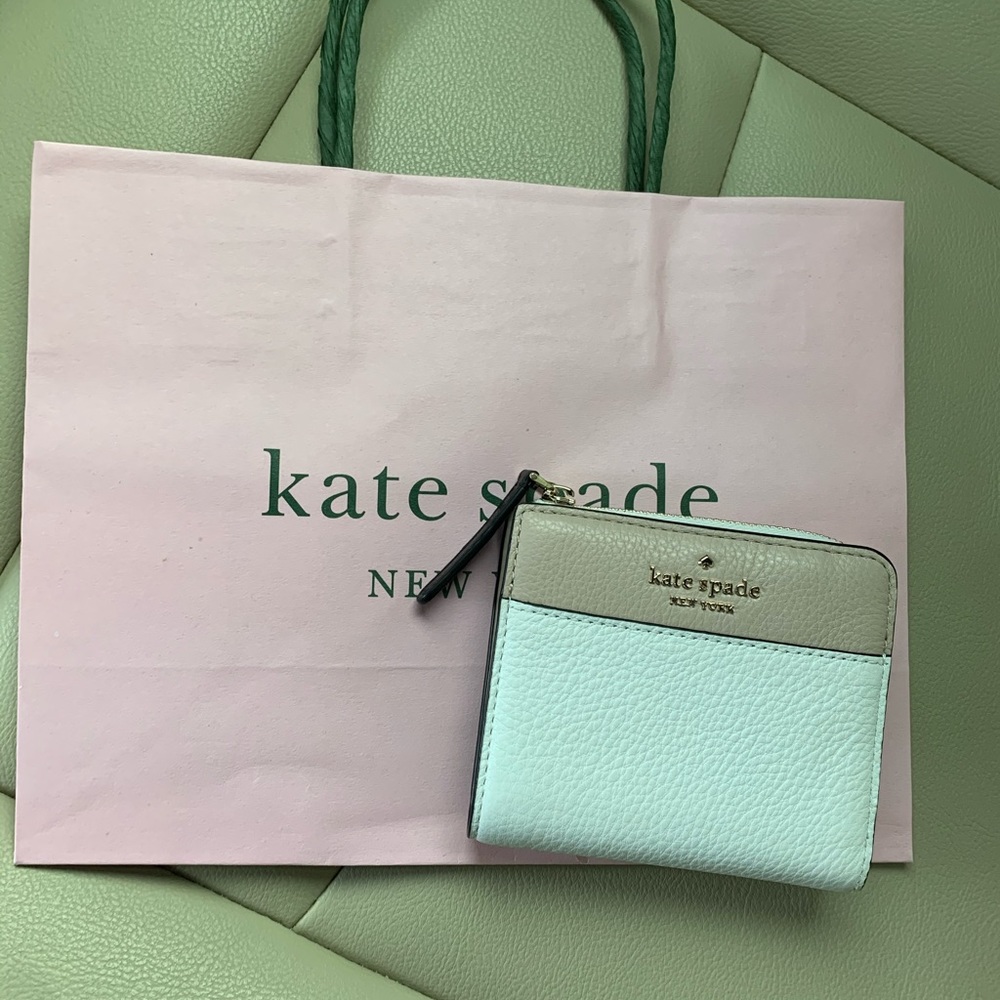 Kate spade ♠️